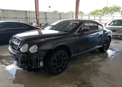 SCBCR73W97C043890: 63555253