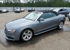 WAUMFAFH1FN006059: 65794723