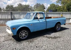 CS248T141943: 63626943