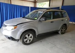 JF2SHBBC0CH434916: 65056273