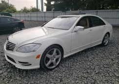 WDDNG7DB5DA518214: 62216543