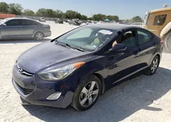 5NPDH4AE0DH399576: 64460513