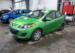 JM1DE1HY1B0123537: 68654443