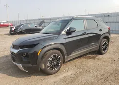 KL79MPSL8PB163647: 66734093