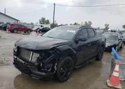 5NTJCDAF1PH042732: 68974743