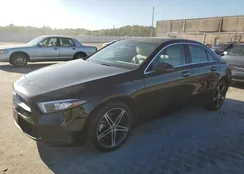 WDD3G4EB8KW024272: 66530803