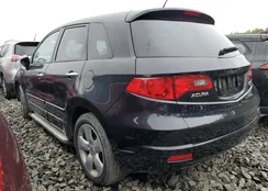 5J8TB18218A019201: 67894703