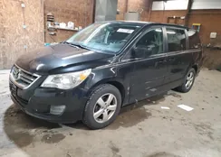 2V4RW3D18AR406731: 68980013