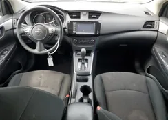 3N1AB7AP4KY361519: 67494823