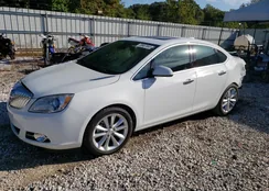 1G4PS5SK1G4150735: 69407863