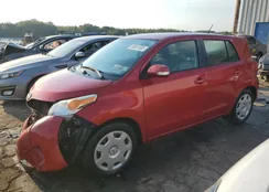 JTKKU4B44C1025463: 69801083