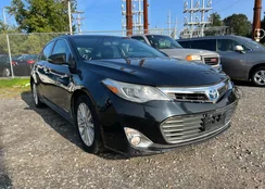 4T1BD1EB6DU007882: 70186733