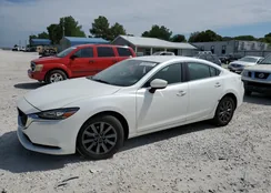 JM1GL1UM6K1503120: 68054633