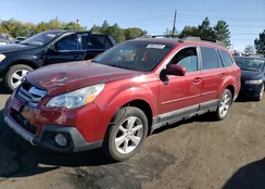 4S4BRBLC3D3245567: 68675343