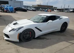 1G1YM2D76F5112915: 68900363