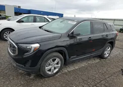 3GKALTEV4ML311042: 69502653