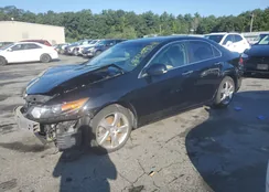 JH4CU2F44DC003624: 68504243