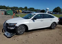 1HGCV2F30MA008919: 65347953