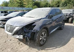 5N1AZ2BS4LN148787: 68238483