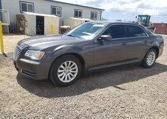 2C3CCAAGXEH132552: 68338433