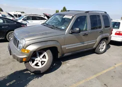 1J4GL58K26W262191: 67525933