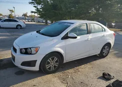 1G1JC5SH3C4103284: 69363753