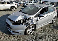 3FADP4GX5FM191014: 68610583