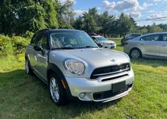 WMWZC5C56FWP44644: 69449263