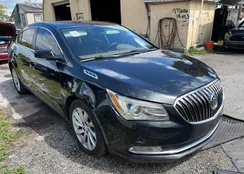 1G4GB5G35EF142060: 70388323