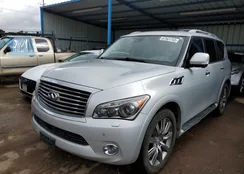 JN8AZ2NE5B9003506: 67561743