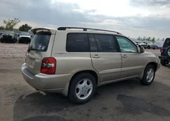 JTEEP21A150103502: 67061903