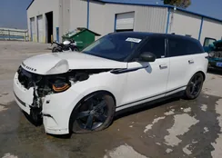 SALYB2RV9JA719694: 66728483