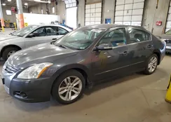 1N4BL2AP1CC158721: 67295823