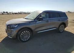 5LM5J7WC2NGL16990: 67250483