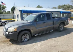 1Z7HC22KX6S537447: 67170513