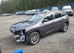 1C4PJLLB1KD264432: 66763603