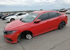 2HGFC2F86LH564280: 67477333