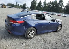 5XXGT4L32JG193853: 66107293