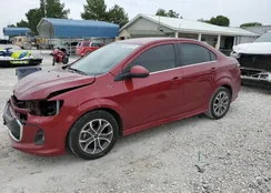 1G1JD5SH0J4109313: 68257313