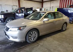 1HGCR3F83DA016826: 68328353