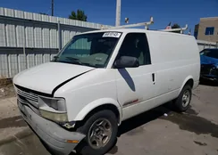 1GCDM19X84B119078: 66810143