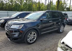 1FM5K7F88HGB59286: 69049673