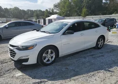 1G1ZB5STXLF156126: 68990153