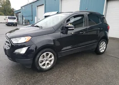 MAJ3P1TE0JC243593: 68491673