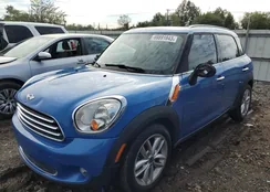 WMWZB3C57EWR41067: 69891843