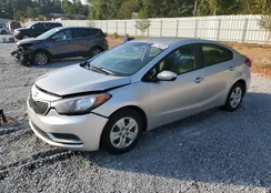 KNAFK4A65E5140809: 67745203