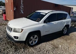 1C4NJCBA3GD636716: 68705173