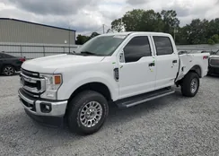 1FT7W2BN2MED85913: 68307953