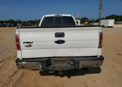 1FTVX1CT5EKD34047: 67878043