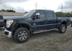 1FT8W3BT2CEB89185: 69532473